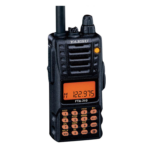 YAESU_FTA-310_600X600 YAESU FTA-310