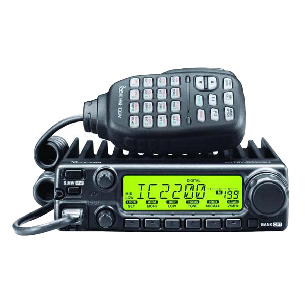 icom_ic-2200h_600x600 icom ic-2200h