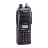icom ic-v82