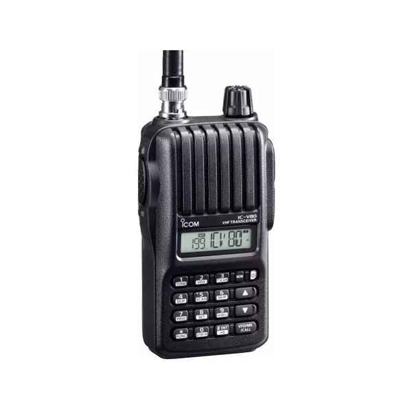 icom_v80t_600x600 icom ic-80t