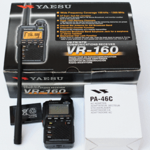 yaesu_vr-160