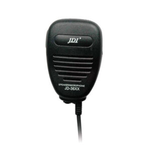 Mic JDI JD-36XX
