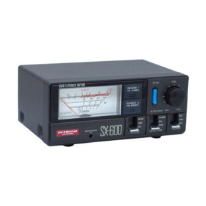 DIAMOND SWR SX-600
