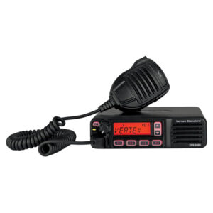 vertex Standard evx-5400