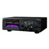 yaesu ftdx101d